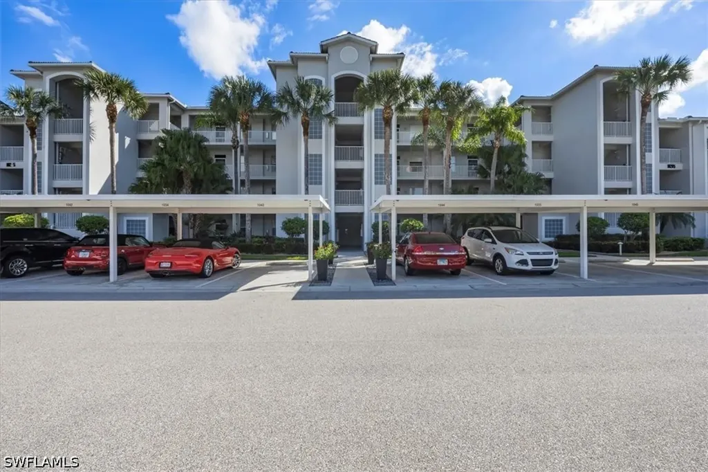 10285 Bismark Palm Way Fort Myers FL 33966