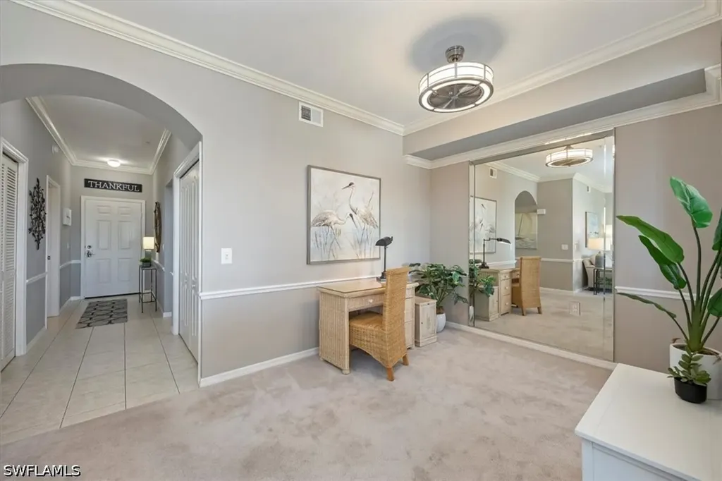 10285 Bismark Palm Way Fort Myers FL 33966