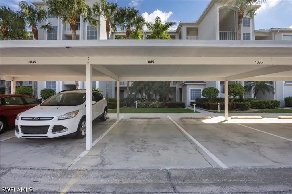 10285 Bismark Palm Way Fort Myers FL 33966