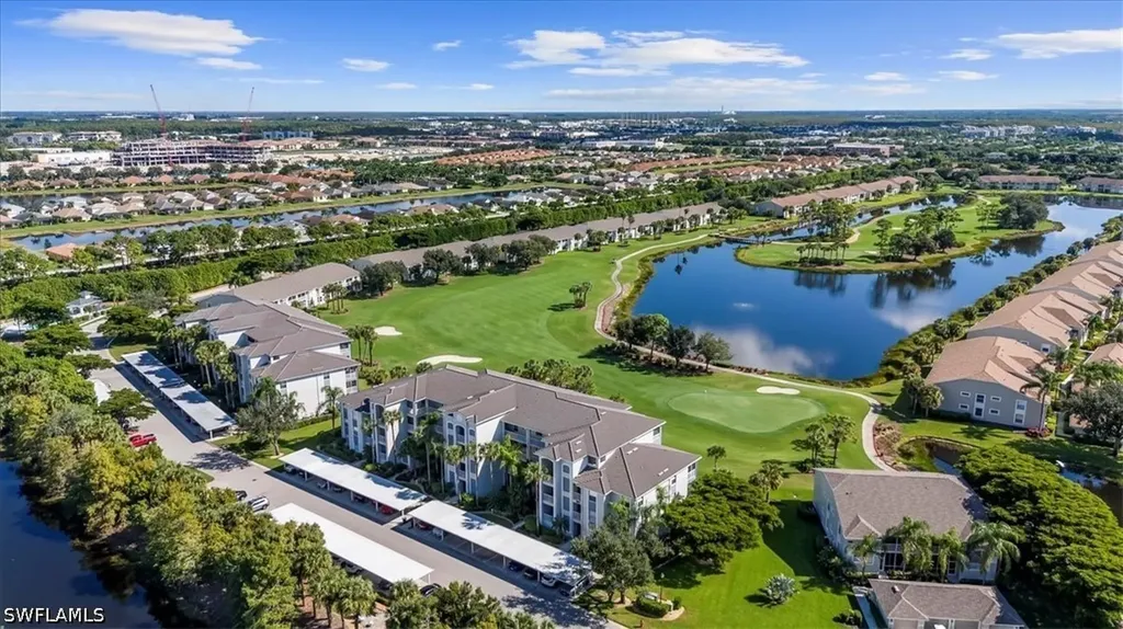 10285 Bismark Palm Way Fort Myers FL 33966