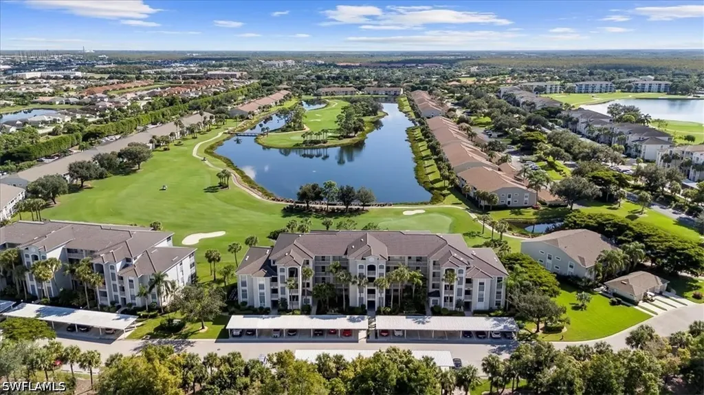 10285 Bismark Palm Way Fort Myers FL 33966