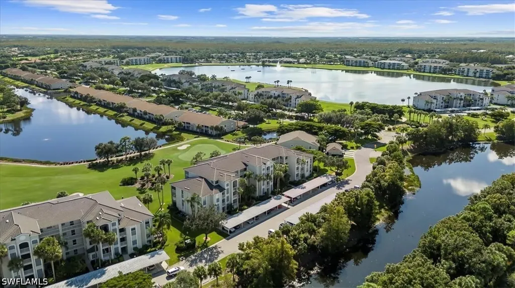 10285 Bismark Palm Way Fort Myers FL 33966