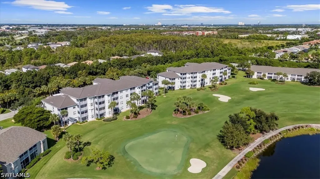 10285 Bismark Palm Way Fort Myers FL 33966