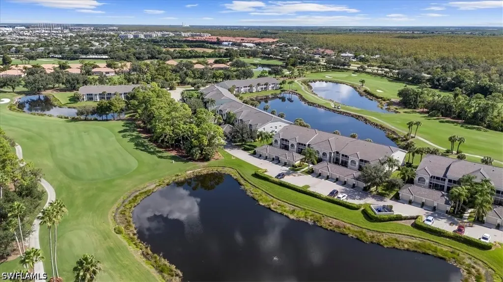 10285 Bismark Palm Way Fort Myers FL 33966