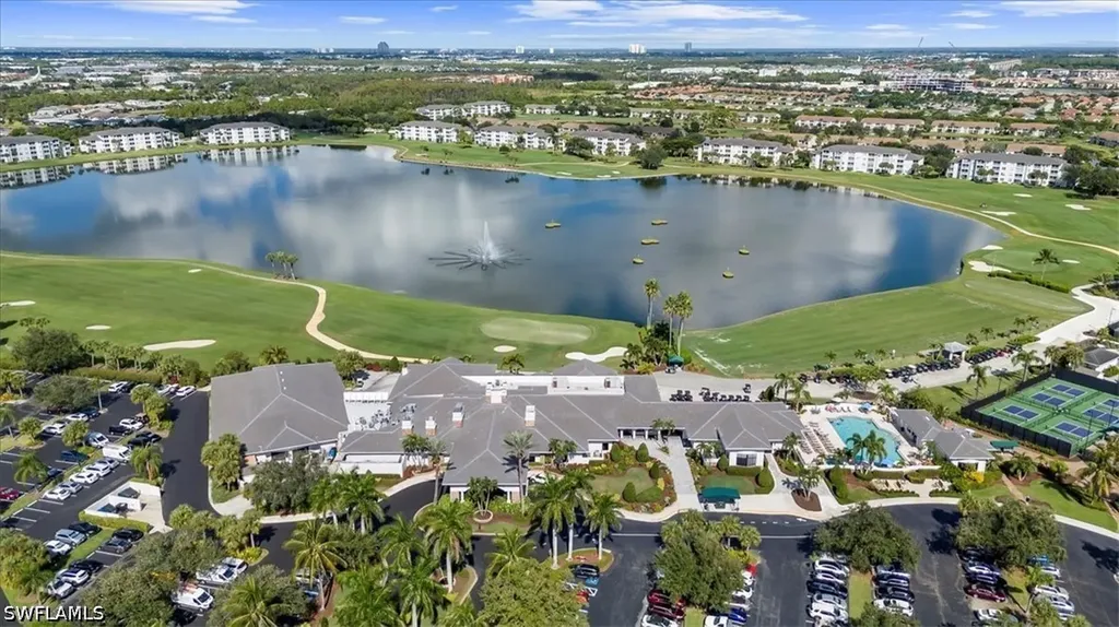 10285 Bismark Palm Way Fort Myers FL 33966
