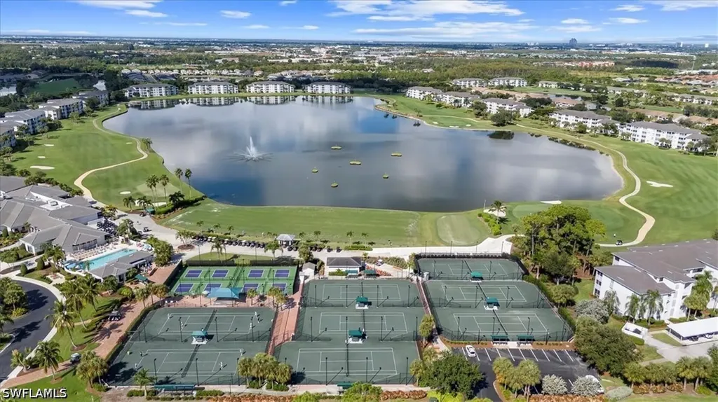 10285 Bismark Palm Way Fort Myers FL 33966