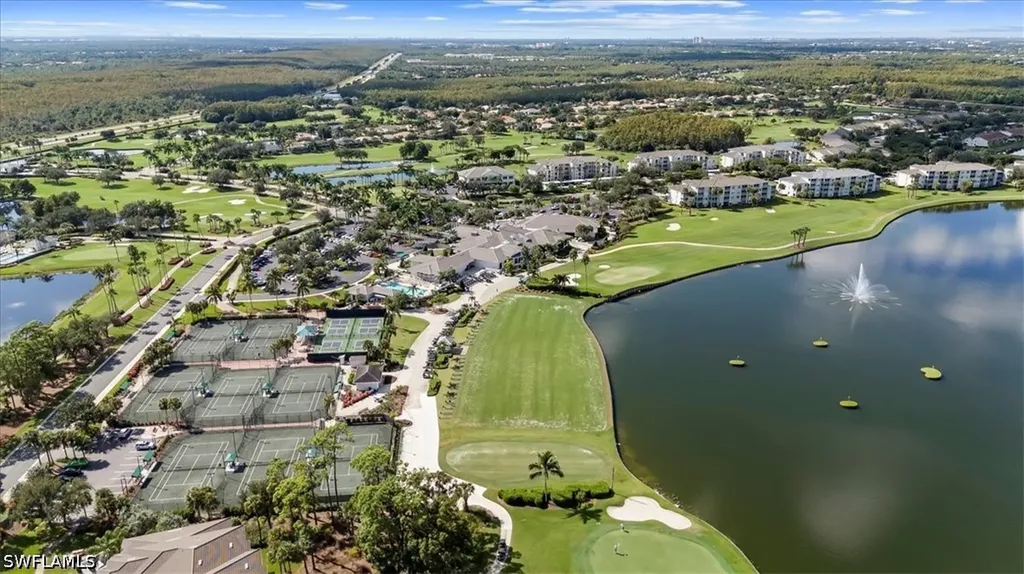 10285 Bismark Palm Way Fort Myers FL 33966