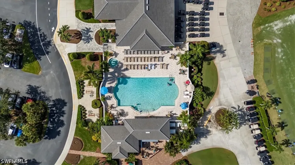 10285 Bismark Palm Way Fort Myers FL 33966