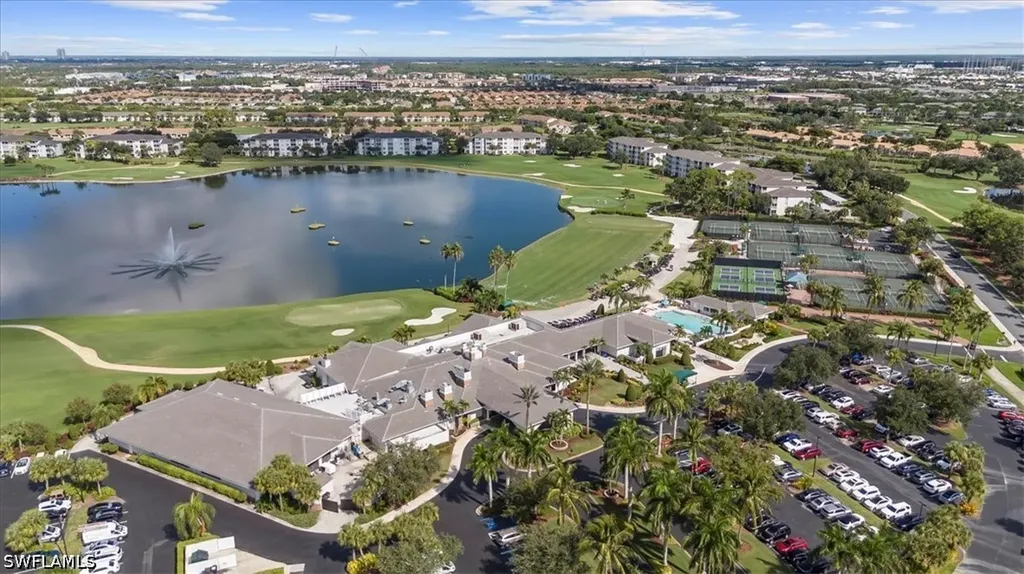 10285 Bismark Palm Way Fort Myers FL 33966