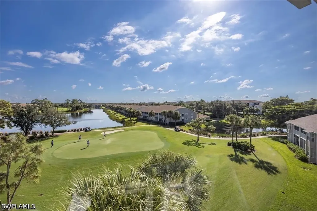 10285 Bismark Palm Way Fort Myers FL 33966