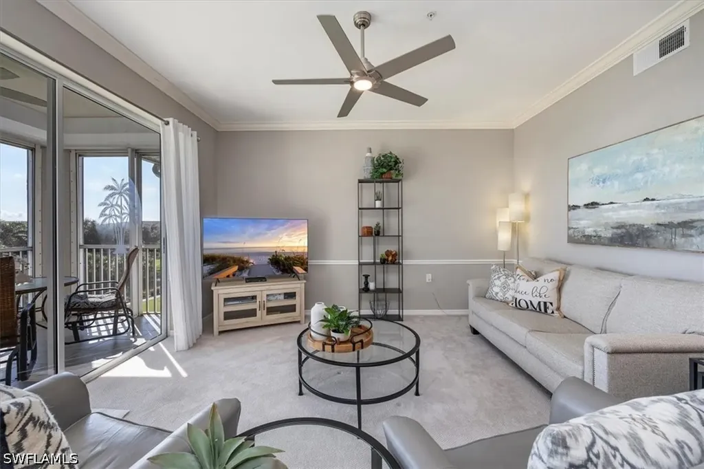 10285 Bismark Palm Way Fort Myers FL 33966