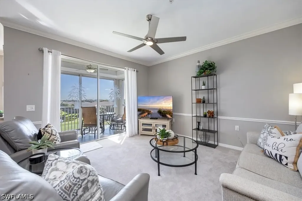 10285 Bismark Palm Way Fort Myers FL 33966