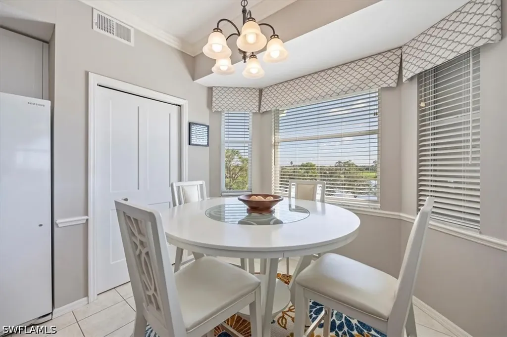 10285 Bismark Palm Way Fort Myers FL 33966