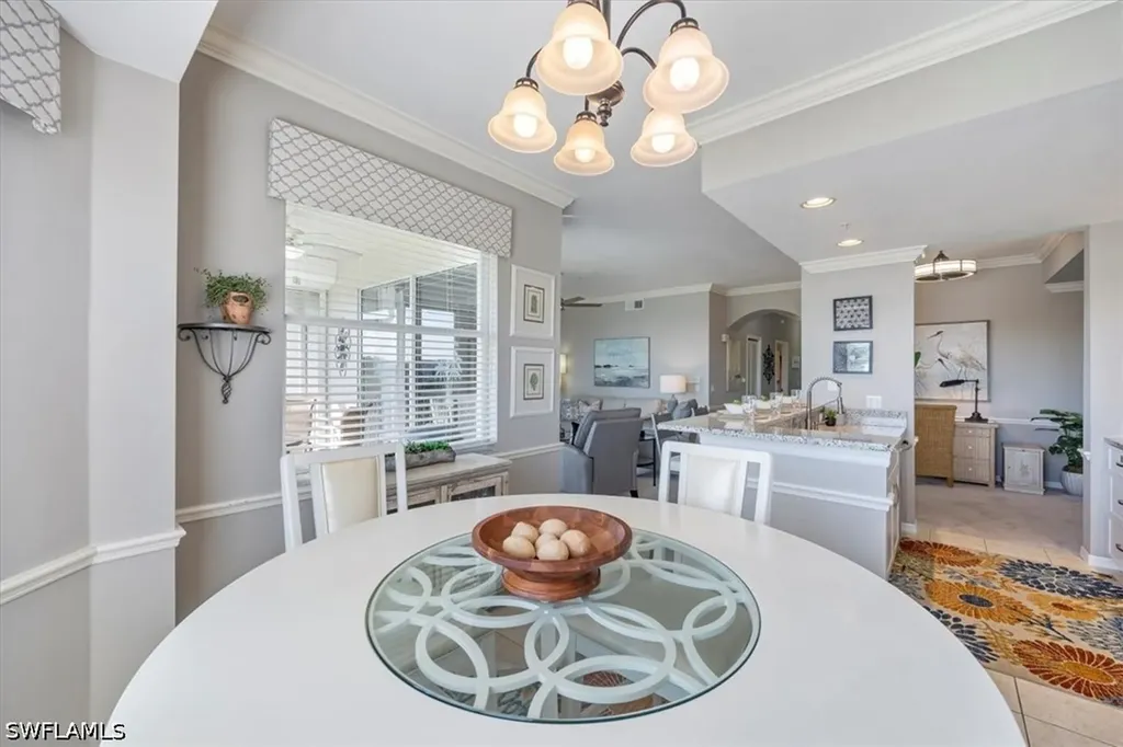 10285 Bismark Palm Way Fort Myers FL 33966