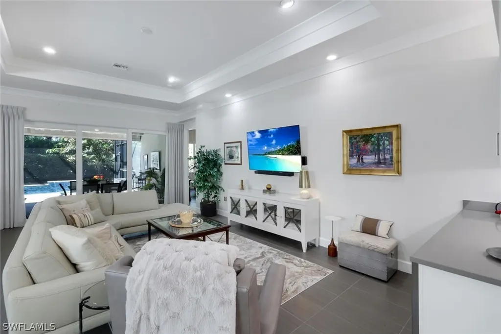 28689 Montecristo Loop Bonita Springs FL 34135