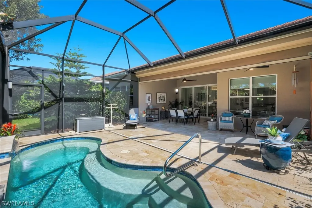 28689 Montecristo Loop Bonita Springs FL 34135