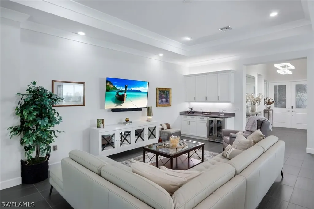 28689 Montecristo Loop Bonita Springs FL 34135