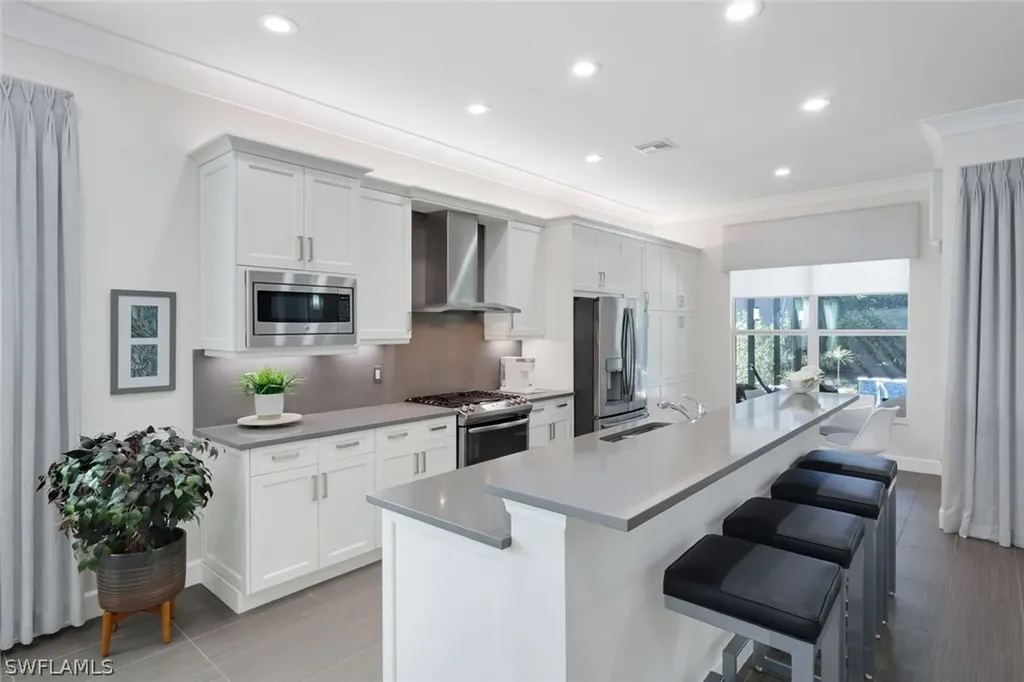 28689 Montecristo Loop Bonita Springs FL 34135