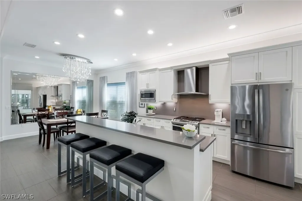 28689 Montecristo Loop Bonita Springs FL 34135