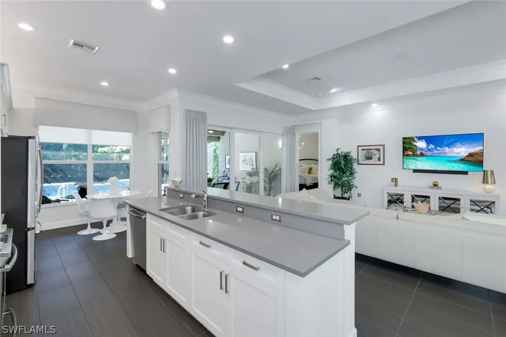 28689 Montecristo Loop Bonita Springs FL 34135