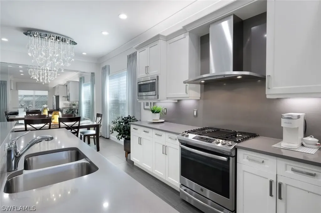 28689 Montecristo Loop Bonita Springs FL 34135