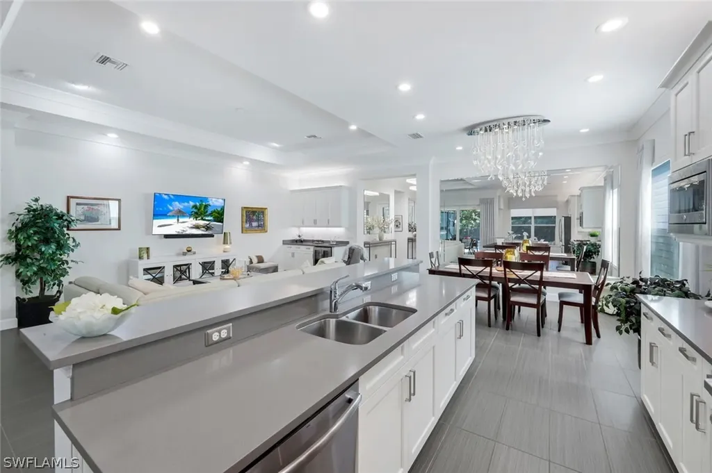 28689 Montecristo Loop Bonita Springs FL 34135