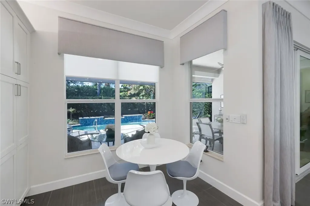 28689 Montecristo Loop Bonita Springs FL 34135