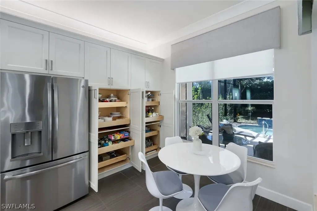 28689 Montecristo Loop Bonita Springs FL 34135