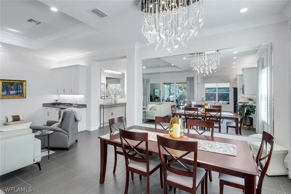 28689 Montecristo Loop Bonita Springs FL 34135