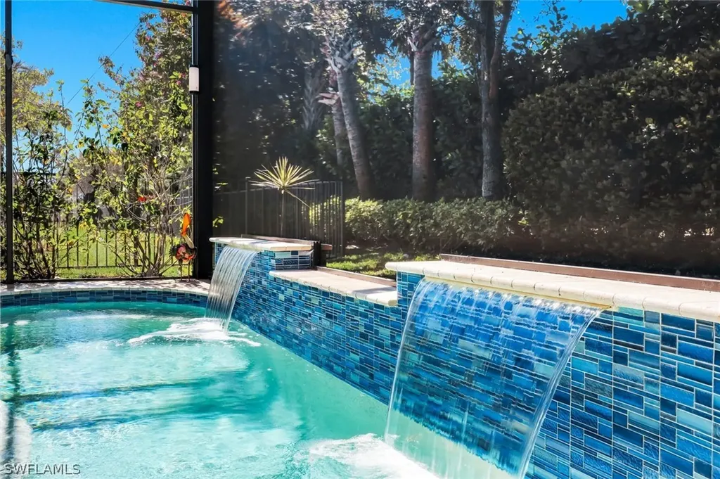 28689 Montecristo Loop Bonita Springs FL 34135