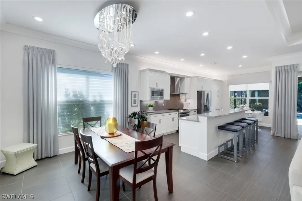 28689 Montecristo Loop Bonita Springs FL 34135