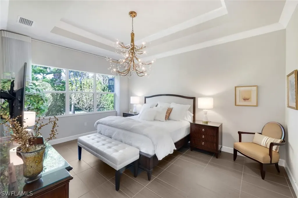 28689 Montecristo Loop Bonita Springs FL 34135