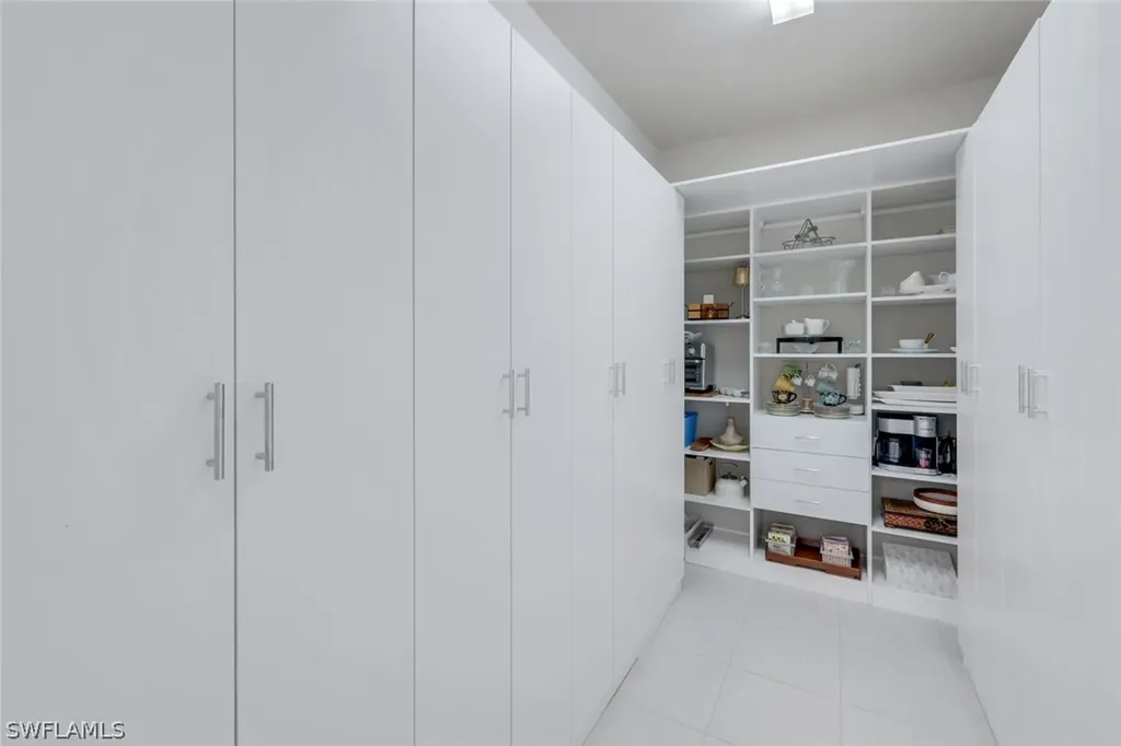 28689 Montecristo Loop Bonita Springs FL 34135