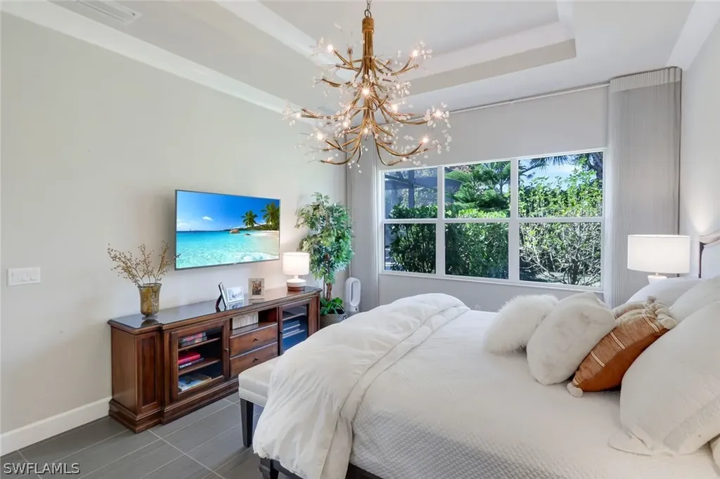 28689 Montecristo Loop Bonita Springs FL 34135