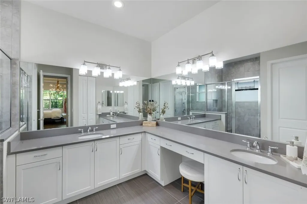 28689 Montecristo Loop Bonita Springs FL 34135