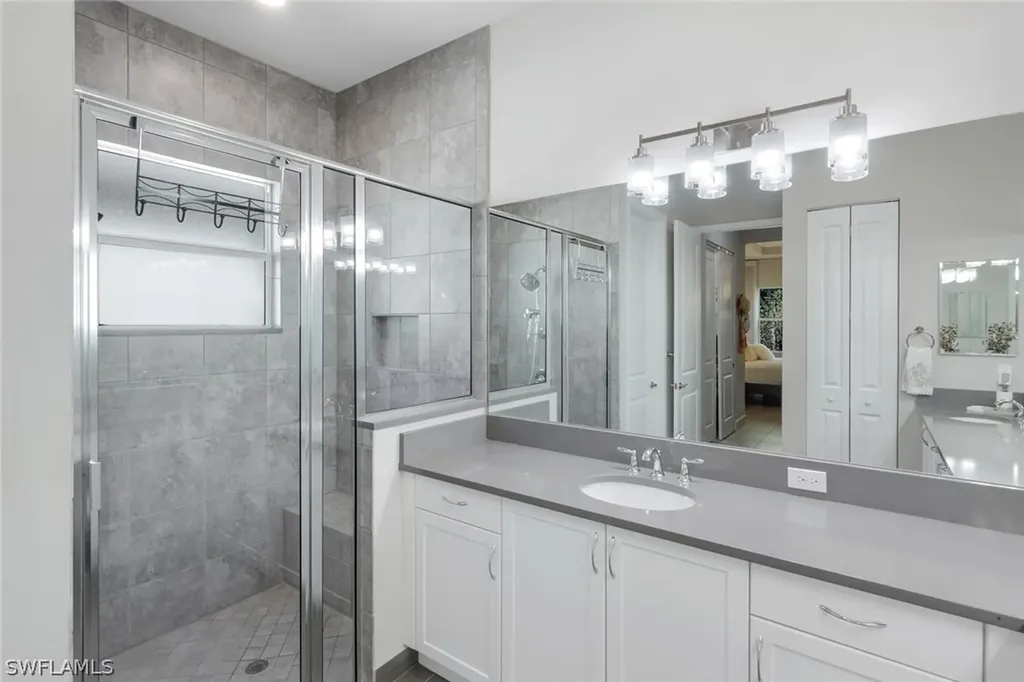 28689 Montecristo Loop Bonita Springs FL 34135