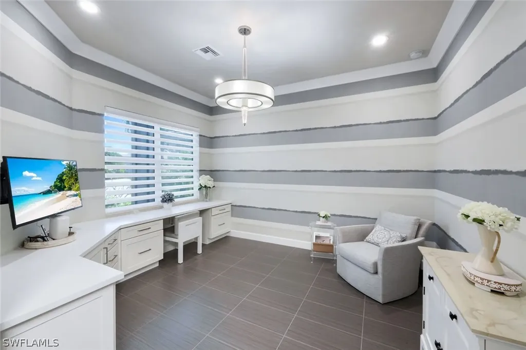 28689 Montecristo Loop Bonita Springs FL 34135