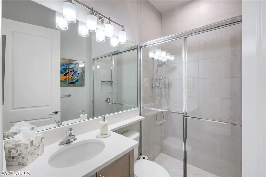 28689 Montecristo Loop Bonita Springs FL 34135