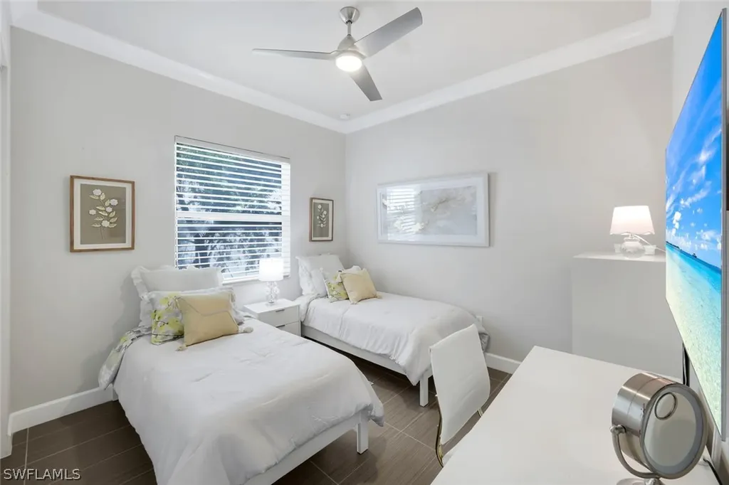 28689 Montecristo Loop Bonita Springs FL 34135