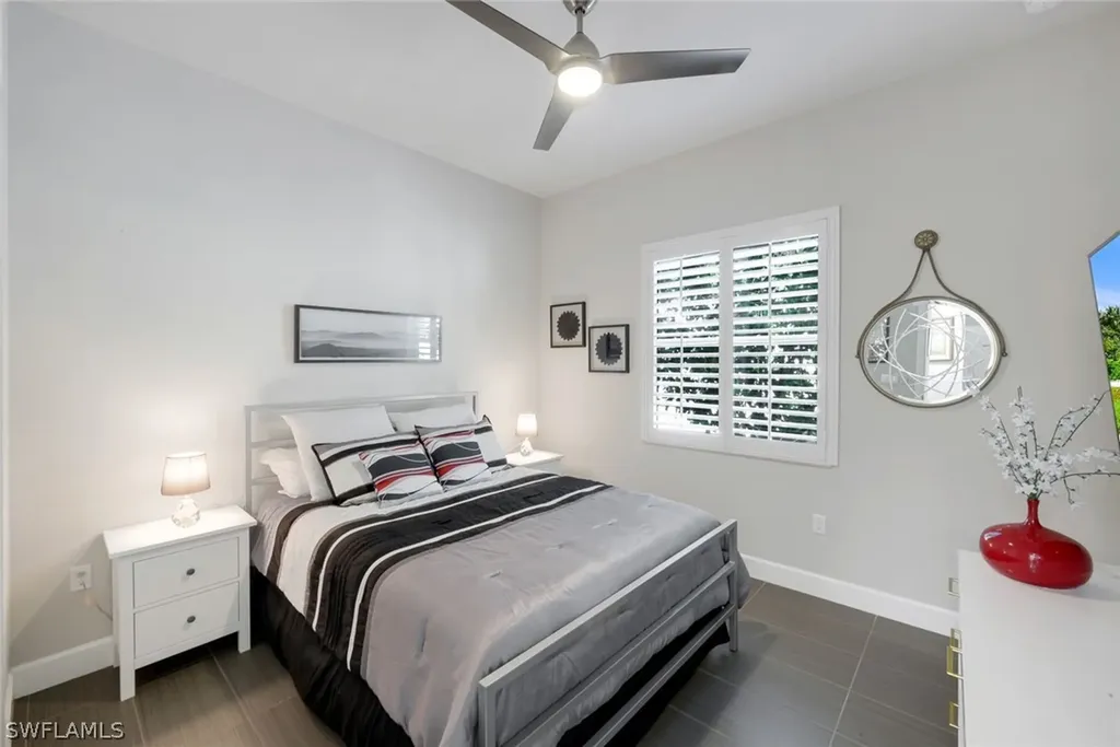 28689 Montecristo Loop Bonita Springs FL 34135