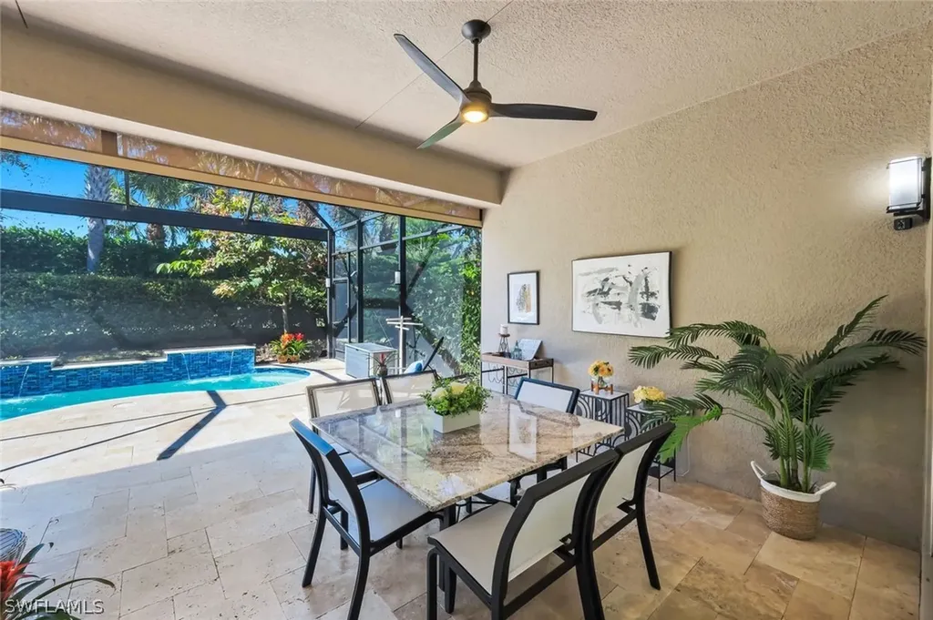 28689 Montecristo Loop Bonita Springs FL 34135