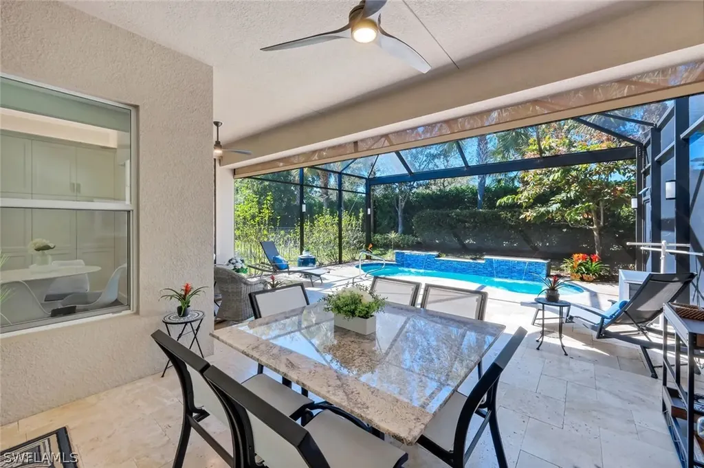 28689 Montecristo Loop Bonita Springs FL 34135