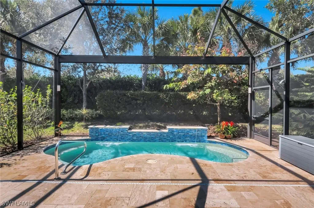 28689 Montecristo Loop Bonita Springs FL 34135