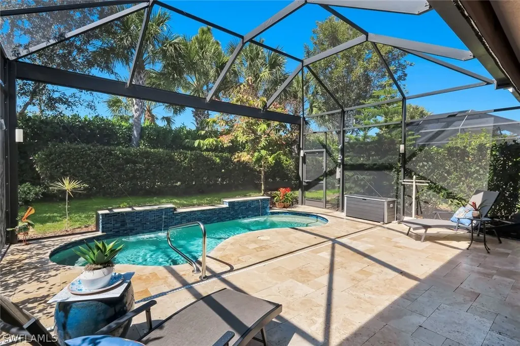 28689 Montecristo Loop Bonita Springs FL 34135