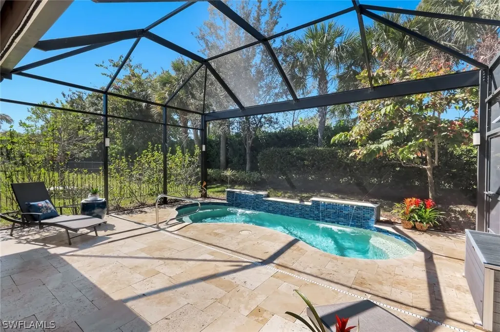 28689 Montecristo Loop Bonita Springs FL 34135