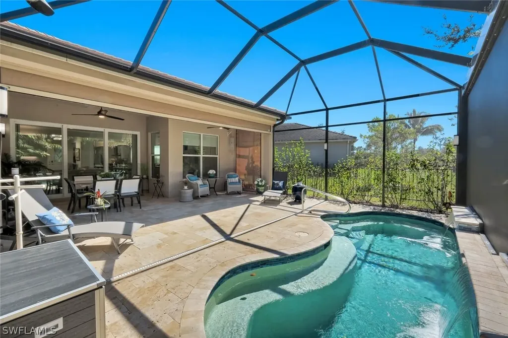 28689 Montecristo Loop Bonita Springs FL 34135