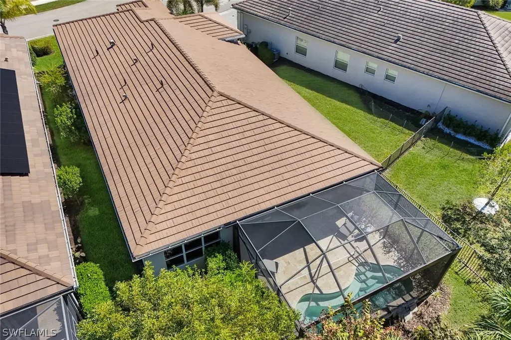 28689 Montecristo Loop Bonita Springs FL 34135