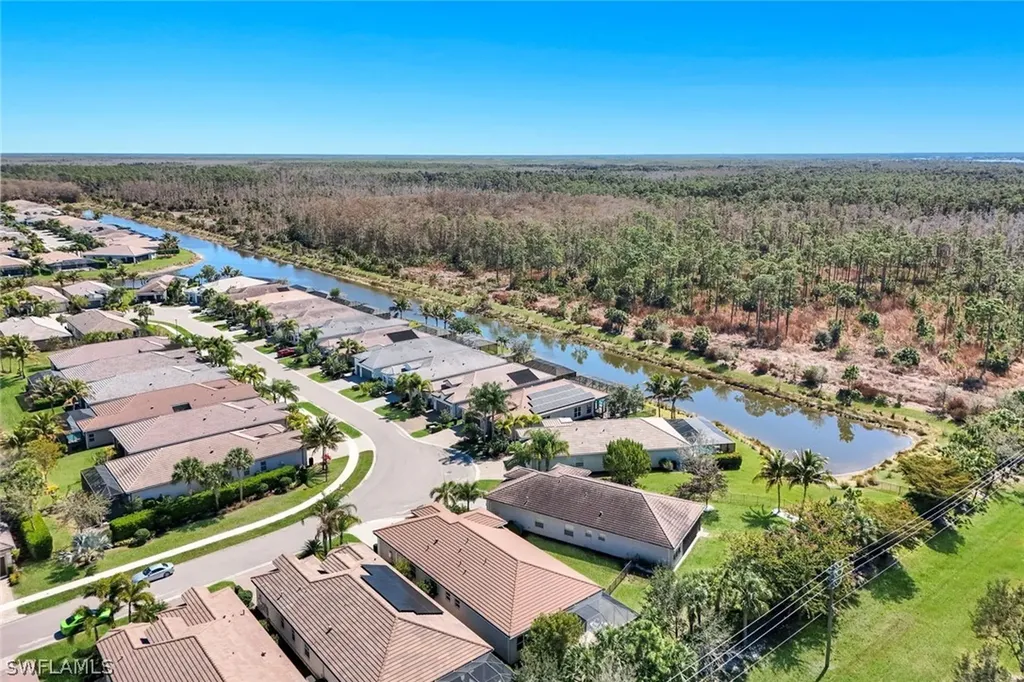 28689 Montecristo Loop Bonita Springs FL 34135