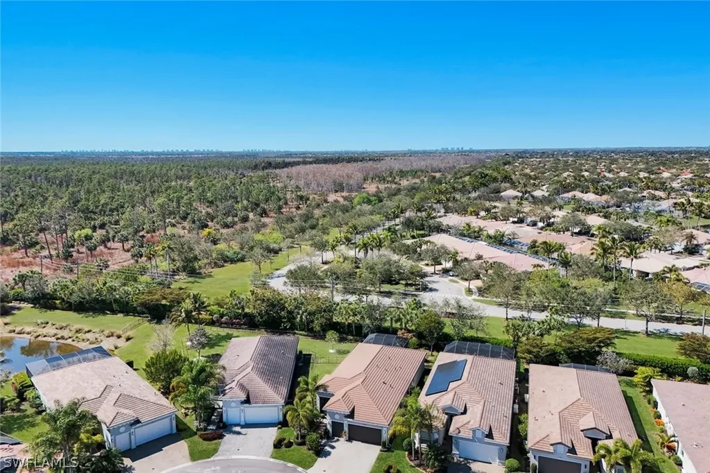 28689 Montecristo Loop Bonita Springs FL 34135