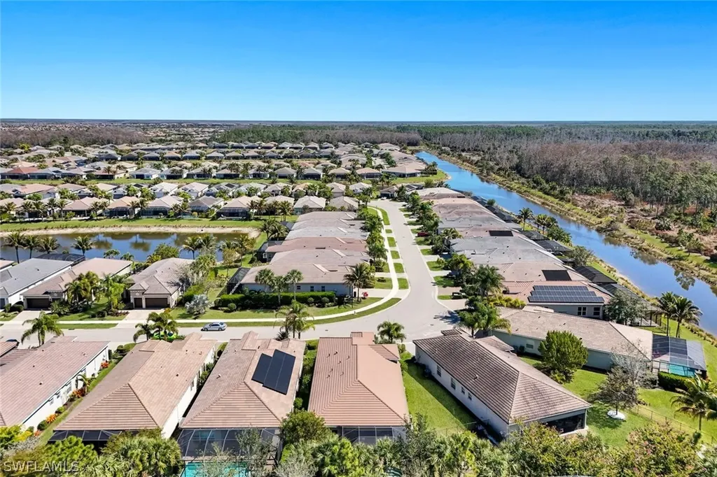28689 Montecristo Loop Bonita Springs FL 34135